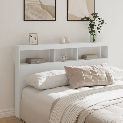 Cedria Headboard