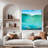 Ceiling - Graphic Art Print-1038521051