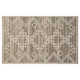 Cristine Polypropylene Indoor/Outdoor Rug