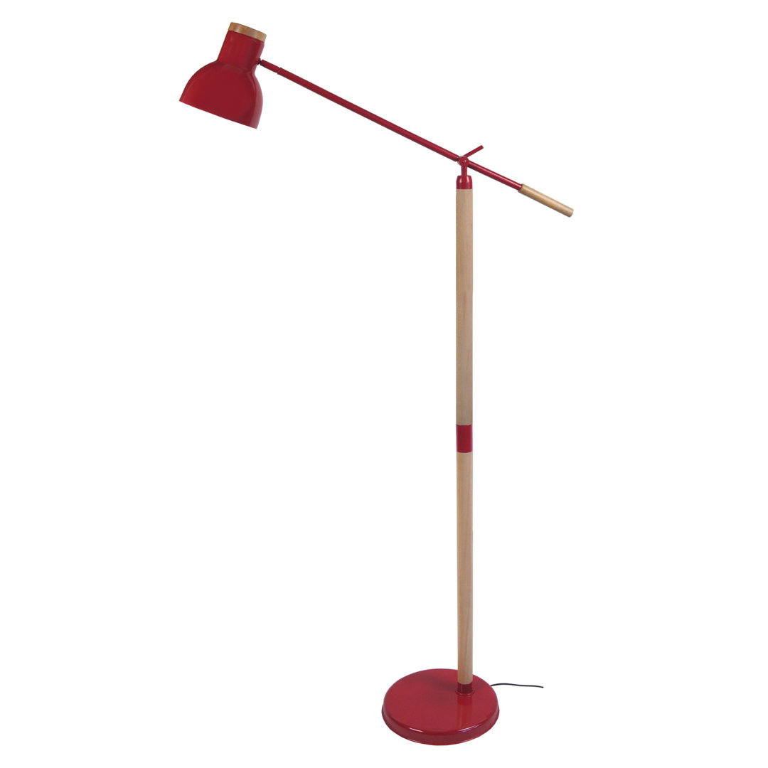 Sena 170cm Floor Lamp