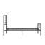 Omparkash Metal Bed-61828052-61828055