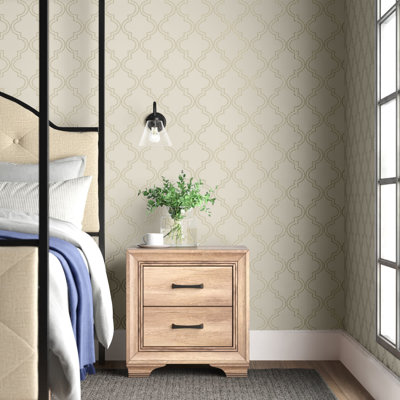 Symetrie Geometric Roll