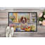 Paillasson Decorating-112770046