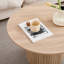 Coffee Table-1139351646