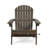 Bellwood Adirondack Chair-145472457
