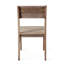 Chaise d'appoint Fleta