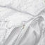 Ensemble de housse de couette réversible en microfibre Averyonna-9678550-9678544