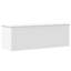 Aricin Accent Trunk-1231069705