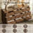 59'' W 9-Drawer Dresser