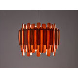 Maruja 1 - Light Pendant