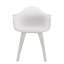 MacAdam Patio Dining Armchair-1502744495