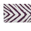 Paillasson Zebra-763362883-763362893