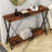 Entry Table-400687666