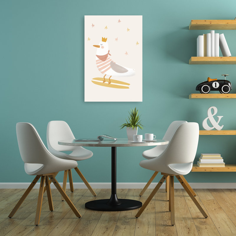 Print, 91.44cm H x 60.96cm W