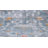 Haefner Floral Indoor Rug-529727176