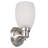 Baley Armed Sconce-1686767110