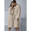 Peignoir de luxe SEYANTE pour homme - Peignoir à capuchon en coton éponge turc biologique certifié GOTS-74326622-74326617