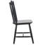 Chaises de salle à manger Andreas-495358405