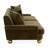 Greenwich Upholstered 86.5'' Sofa