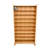 Shelf-Style Wooden CD Rack - 02 Series-163013383-262738701