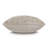 Alma Textured Throw Pillow