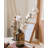 Cotton Arrangement-2053367662-2053367663