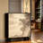 16 Pair Shoe Storage Cabinet