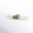 Katya 2 - Light Dimmable Bath Bar-14075998