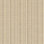 Verdi Textured Stripes Fabric