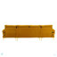 Canapé modulaire de salon / canapé d'appoint-1421068669