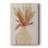 Meadow Grass I -Gallery Wrapped Cavas-686909756