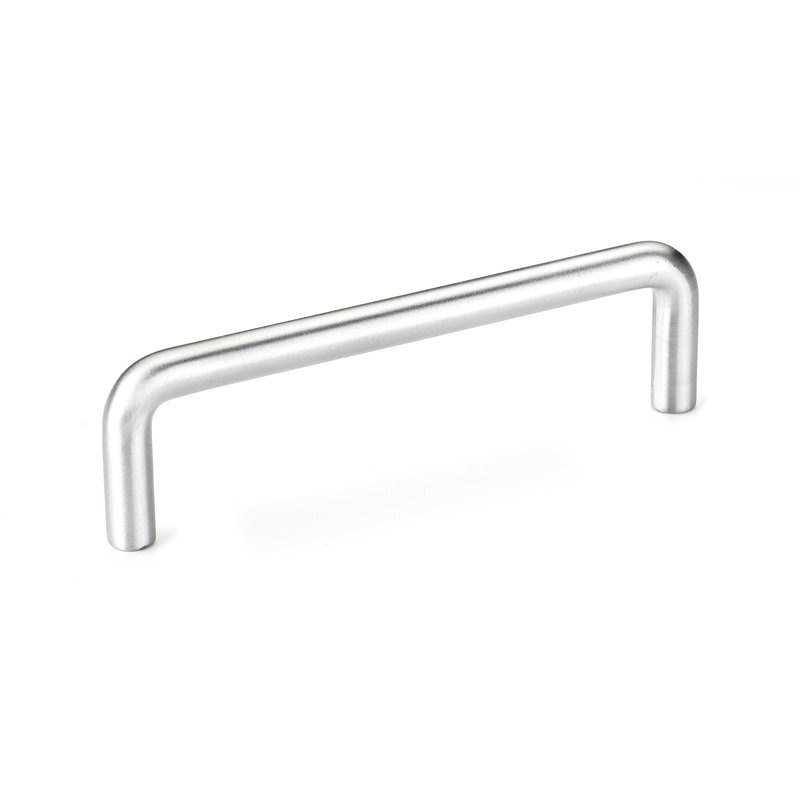 Expression 4" Center to Center Appliance Pull