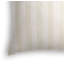 Show Stopper Linen Square Pillow Cover & Insert-1489645032-1489650142