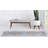 Oriental Indoor Rug-1966347721
