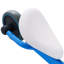Collier Freeport Park Push/Pull Ride On Toy-36039009