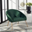 Fauteuil Andelain