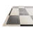 Howard Ivory Rug