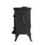 Brockside Freestanding Stove