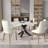 Modern Round Sintered Stone Dining Table-338259899-338259894-338259895
