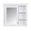 Armoire d'appoint Mekensie-23387207
