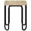 Coffee Table-787564747-787564751-787564764