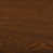 Cherry Brown is out of stock