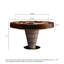 Table de poker 51,18 po