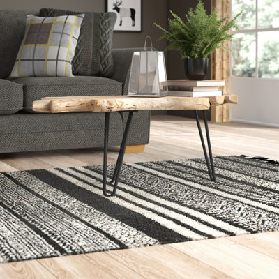 Bursaite Coffee Table