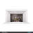 Contempo Fireplace Surround-408857736