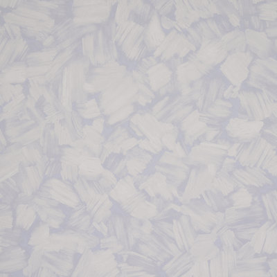 Backdrop Wallpaper Roll