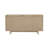 Haith 6-Drawer Dresser