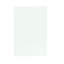 Plateau de table Angelia