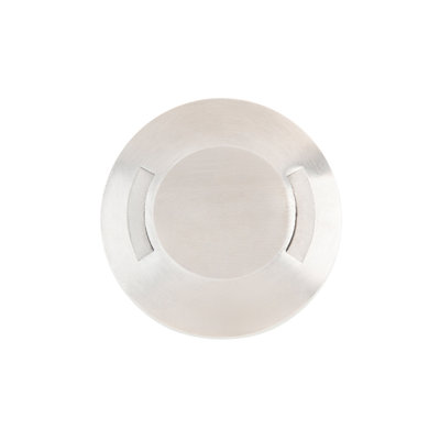 LED Well Light