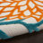 Armone Machine Woven Floral Indoor / Outdoor Area Rug-1978027701